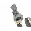 Recambio de cinturon seguridad trasero derecho para bmw serie 3 coupe (e92) 325d referencia OEM IAM 9128866  