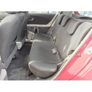 Recambio de carroceria corte para toyota yaris 1.3 16v cat referencia OEM IAM   