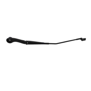 BRAZO LIMPIA DELANTERO IZQUIERDO BK2117526DC 
