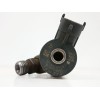 Recambio de inyector para citroën berlingo furgoneta/monovolumen (k9) 1.5 bluehdi 100 referencia OEM IAM 9828959880 0445110955 