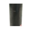 Recambio de amortiguador trasero derecho para toyota yaris 1.5 16v cat referencia OEM IAM 485300D891  