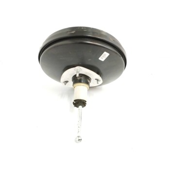 Recambio de servofreno para seat toledo (5p2) hot referencia OEM IAM 1K1614105AJ 0204051068 