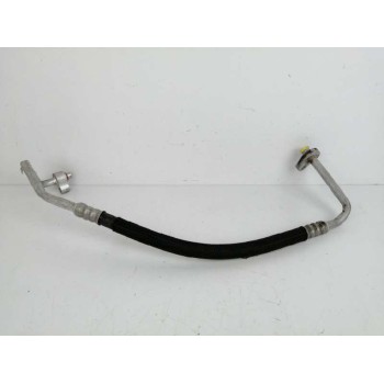 Recambio de tubos aire acondicionado para ford focus c-max (cap) ghia (d) referencia OEM IAM   