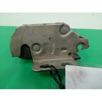 CERRADURA PUERTA TRASERA DERECHA A9067400035 SUPERIOR DE CARGA 