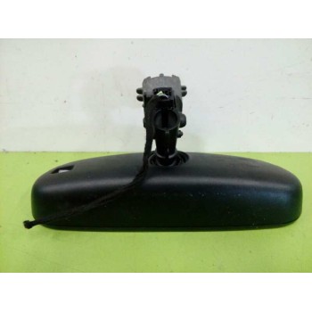Recambio de espejo interior para peugeot 308 gti referencia OEM IAM 9800018377  