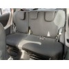 Recambio de carroceria corte para toyota yaris 1.3 16v cat referencia OEM IAM   