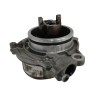 Recambio de depresor freno / bomba vacio para bmw serie 3 touring (e91) 2.0 16v diesel referencia OEM IAM 11667791232  