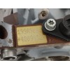 Recambio de bloque para fiat panda (319) 1.3 16v m-jet cat referencia OEM IAM 199A9000 55212839 