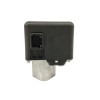 Recambio de antirrobo para nissan qashqai iii (j12) (2021 - ...) 1.3 dig-t hibrido suave referencia OEM IAM 487007831R BLOQUEO E