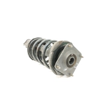 Recambio de amortiguador delantero derecho para kia carnival ii 2.9 crdi cat referencia OEM IAM 335042  