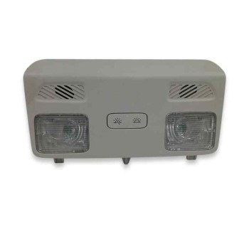 LUZ INTERIOR JK21A519A58AK 