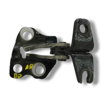 BISAGRA PUERTA FLR036F DELANTERA DERECHA BISAGRA INFERIOR