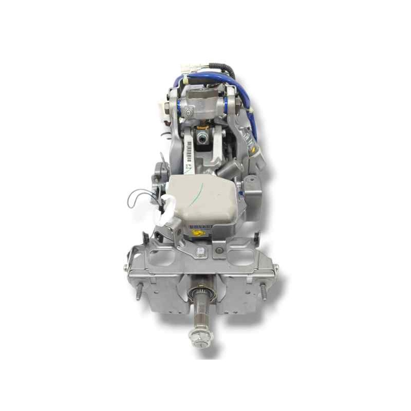 Recambio de columna direccion para infiniti q50 2.2 diesel cat referencia OEM IAM 488824GA0A Recambio de columna direccion para infiniti q50 2.2 diesel cat referencia OEM IAM 488824GA0A