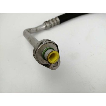 Recambio de tubos aire acondicionado para ford focus c-max (cap) ghia (d) referencia OEM IAM   
