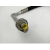 Recambio de tubos aire acondicionado para ford focus c-max (cap) ghia (d) referencia OEM IAM   