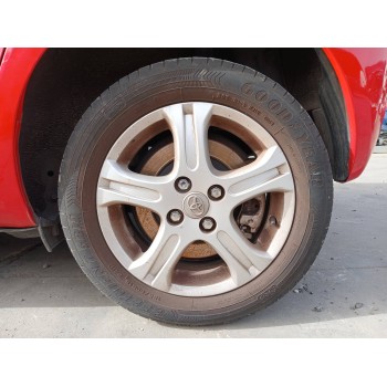 Recambio de carroceria corte para toyota yaris 1.3 16v cat referencia OEM IAM   