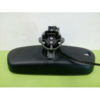 Recambio de espejo interior para peugeot 308 gti referencia OEM IAM 9800018377  