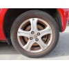 Recambio de carroceria corte para toyota yaris 1.3 16v cat referencia OEM IAM   