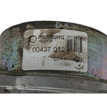 Recambio de depresor freno / bomba vacio para bmw serie 3 touring (e91) 2.0 16v diesel referencia OEM IAM 11667791232  