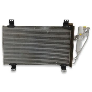 CONDENSADOR / RADIADOR AIRE ACONDICIONADO DB3R61480A 