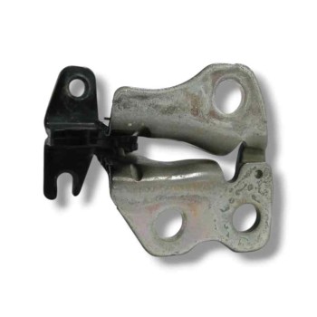 Recambio de bisagra puerta para tesla model 3 (5yj3) ev referencia OEM IAM FLR036F DELANTERA DERECHA BISAGRA INFERIOR