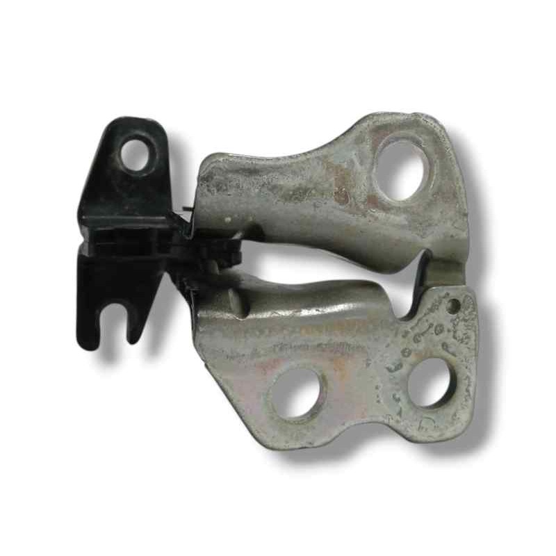 BISAGRA PUERTA DELANTERA DERECHA BISAGRA INFERIOR