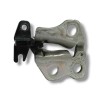 Recambio de bisagra puerta para tesla model 3 (5yj3) ev referencia OEM IAM FLR036F DELANTERA DERECHA BISAGRA INFERIOR