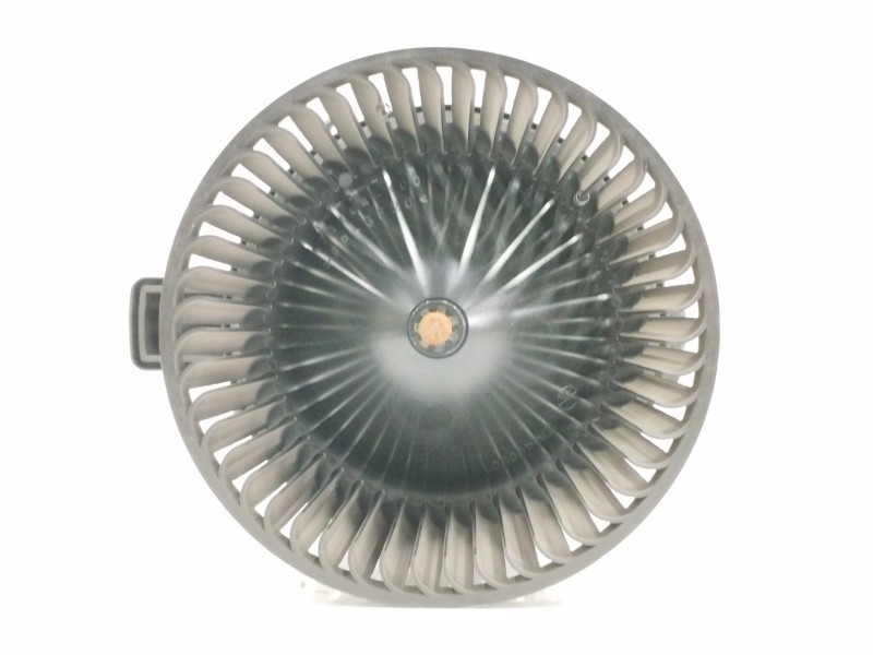 Recambio de motor calefaccion para audi a4 avant (8w5) 2.0 16v tdi referencia OEM IAM 4M1820021A 0001811378 Recambio de motor calefaccion para audi a4 avant (8w5) 2.0 16v tdi referencia OEM IAM 4M1820021A 0001811378