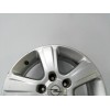 Recambio de llanta para opel zafira a 2.0 dti referencia OEM IAM 9270014 6JX16 ET44 