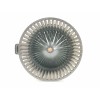 Recambio de motor calefaccion para audi a4 avant (8w5) 2.0 16v tdi referencia OEM IAM 4M1820021A 0001811378 