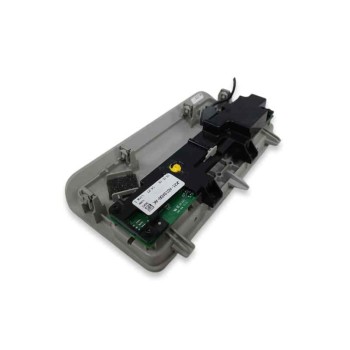 Recambio de luz interior para ford tourneo custom v362 autobús (f3) 2.0 ecoblue referencia OEM IAM JK21A519A58AK  