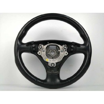 VOLANTE 8E0124A 8Z0419091L 