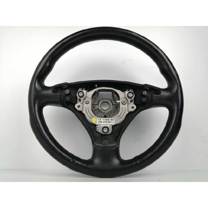 Recambio de volante para audi a8 (d2) 4.2 quattro referencia OEM IAM 8E0124A 8Z0419091L 