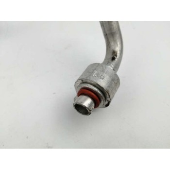 Recambio de tubos aire acondicionado para ford focus c-max (cap) ghia (d) referencia OEM IAM   