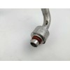 Recambio de tubos aire acondicionado para ford focus c-max (cap) ghia (d) referencia OEM IAM   