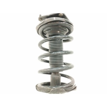 Recambio de amortiguador delantero izquierdo para kia carnival ii 2.9 crdi cat referencia OEM IAM 335043  