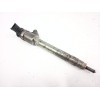 Recambio de inyector para citroën berlingo furgoneta/monovolumen (k9) 1.5 bluehdi 100 referencia OEM IAM 9828959880 0445110955 