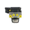 Recambio de abs para toyota yaris 1.5 16v cat referencia OEM IAM 445400D280 06210246564 