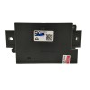 Recambio de modulo electronico para nissan qashqai iii (j12) (2021 - ...) 1.3 dig-t hibrido suave referencia OEM IAM 284E76UU1B 