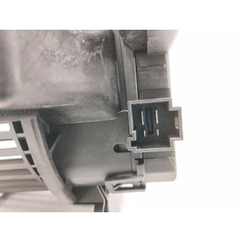 Recambio de motor calefaccion para audi a4 avant (8w5) 2.0 16v tdi referencia OEM IAM 4M1820021A 0001811378 