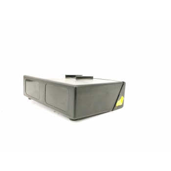 Recambio de modulo electronico para peugeot 307 cc (s1) 1.6 16v cat referencia OEM IAM 9654425180  