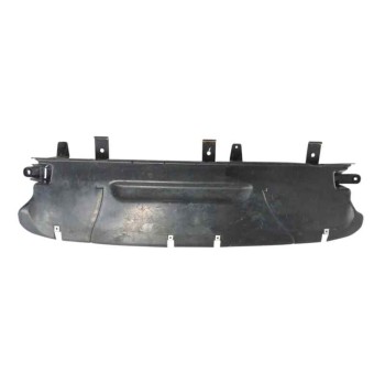 MOLDURAS DELANTERAS JK21V001A06A 