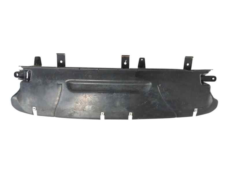 Recambio de molduras delanteras para ford tourneo custom v362 autobús (f3) 2.0 ecoblue referencia OEM IAM JK21V001A06A  