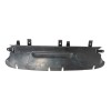 Recambio de molduras delanteras para ford tourneo custom v362 autobús (f3) 2.0 ecoblue referencia OEM IAM JK21V001A06A  