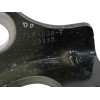 Recambio de bisagra puerta para tesla model 3 (5yj3) ev referencia OEM IAM FLR036F DELANTERA DERECHA BISAGRA INFERIOR