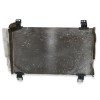 Recambio de condensador / radiador aire acondicionado para mazda cx-3 (dk) 2.0 skyactiv-g referencia OEM IAM DB3R61480A  