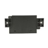 Recambio de modulo electronico para nissan qashqai iii (j12) (2021 - ...) 1.3 dig-t hibrido suave referencia OEM IAM 284E76UU1B 