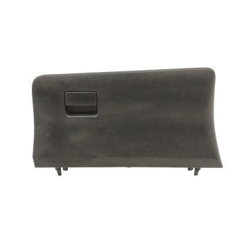 Recambio de guantera para toyota yaris (_p13_) 1.5 hybrid (nhp130_) referencia OEM IAM 555500D151  