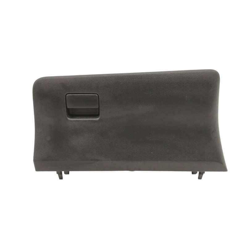 Recambio de guantera para toyota yaris (_p13_) 1.5 hybrid (nhp130_) referencia OEM IAM 555500D151  