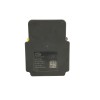 Recambio de abs para toyota yaris 1.5 16v cat referencia OEM IAM 445400D280 06210246564 